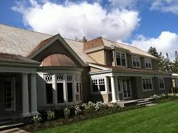  Long Branch, VA Roofing Service Pros